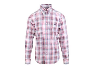 Harmont & Blaine Herren Hemd Men Shirt Größe L Regular Fit 100% Baumwolle Cotton - Bild 1 von 1