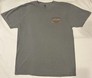 Architectural Salvage San Diego T-shirt Size Large - Picture 1 of 6