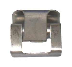 Wagner F97920 Disc Brake Anti-Rattle Clip - Picture 1 of 1