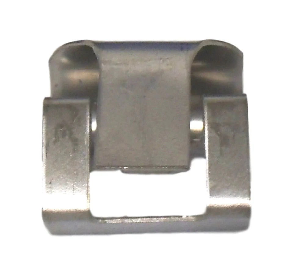 Wagner F97920 Disc Brake Anti-Rattle Clip - Image 1 of 1
