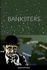Banksters By Anonimo Pontino Paperback Book