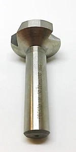 Presto 90º Straight Shank Countersinks (DIN 335) - Picture 1 of 11