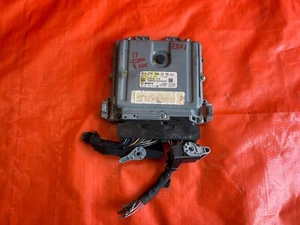 MERCEDES-BENZ - ENGINE COMPUTER - ECU ECM EBX PCM - A2749001600 - OEM OE - Imagen 1 de 4