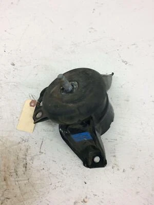 Front Engine Mount Bracket 2015 Kia Sedona 21810-A9000 2016 2017 2018 2019 2021 - Image 1 of 4