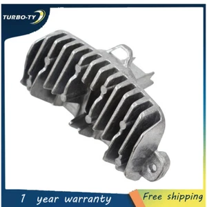63117398766 LED Module Diode Insert Light For BMW 3 Series F30 F31 F34 2011-2015 - Picture 1 of 9