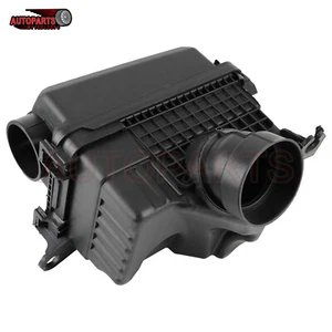 Air Cleaner Intake Filter Housing Box For Hyundai Elantra 2017-2020 28110-F2450 - Picture 1 of 14