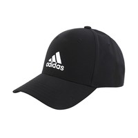 Adidas Lightweight Embroidered Baseball 
