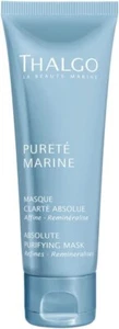 Thalgo Purete Marine 40ml Absolute Purifying Mask  - Brand New UK - Picture 1 of 6