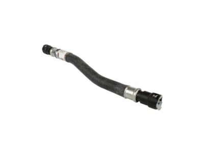 Para 2005-2008 Ford F150 conjunto de mangueira aquecedor Motorcraft 25562RN 2006 2007 4.2L V6 - Imagem 1 de 2