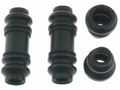 Kit de arranque de pin guía de pinza de freno de disco 35566VJ para Mitsubishi Mirage 1991-1993 Foto 1 de 2