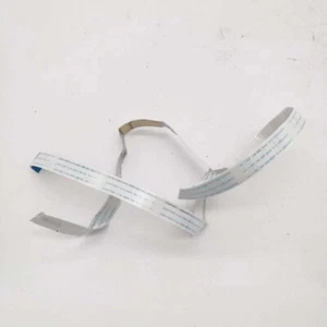 Screen Control Panel Cable Fits For HP Laserjet M1522NF M1522 1522 M1522NF - Picture 1 of 3