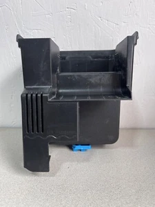 Seachem Tidal 35 Power Aquarium Filter Replacement Part Main Housing - Picture 1 of 4