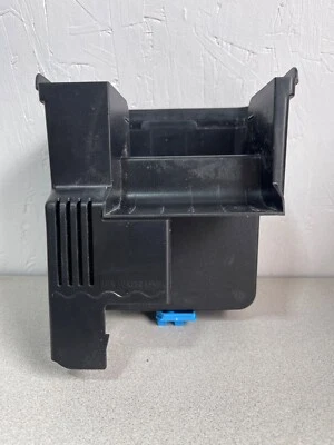 Seachem Tidal 35 Power Aquarium Filter Replacement Part Main Housing - Image 1 of 4