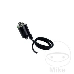 OEM Ignition Coil fits Yamaha WR 400 F 1998-2002 - Picture 1 of 2