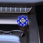 Generic Car Rotary Knob Decor Car Knob Decor For Auto Radio Knob