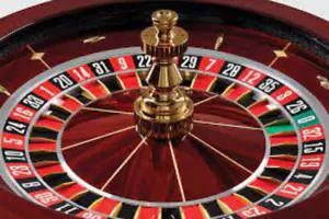 PROFESSIONAL ROULETTE SYSTEM - Picture 1 of 1