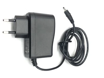 AC Ladegerät Ladekabel Netzteil Adapter Power Model: JY-05200, OUTPUT: DC5V--2A - Bild 1 von 2