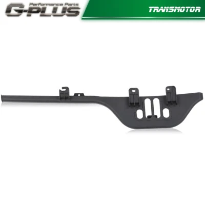 HOOD COWL PANEL WIRING SHIELD FIT FOR 03-10 FORD F250 F350 F450 F550 SUPER DUTY - Image 1 of 4