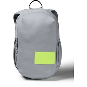 Mochila Under Armour Roland Lux - Imagen 1 de 5