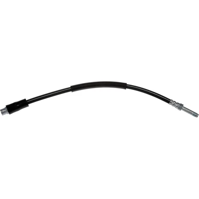 1 шт тормозной шланг тормозная магистраль для Dodge Sprinter 3500 2007 2008 3,0 л 3,5 л V6 задняя - Изображение 1 из 3