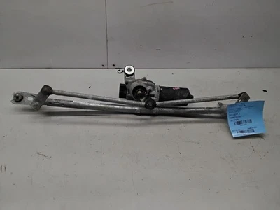 Wiper Transmission Fits 08-09 EQUINOX 413506 - Image 1 of 4