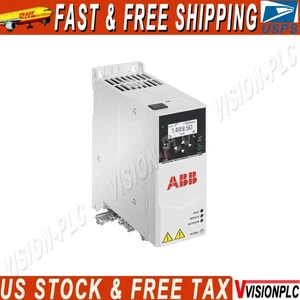 NEW ACS380-040S-03A3-4 NEW IN BOX ACS380-040S-03A3-4 US Free TAX - Picture 1 of 5