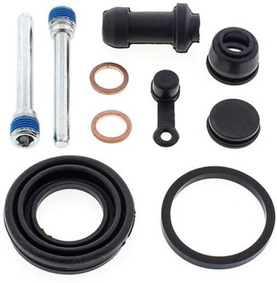 All Balls Caliper Rebuild Kit 18-3019 21-83019 133133 abr18-3019 - Image 1 of 4