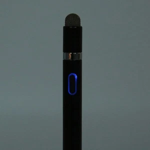 Stylus Pen For /Andr-oid Universal 2-In-1 Active Capacitive Touch Pen WYH0 FY - Afbeelding 1 van 18