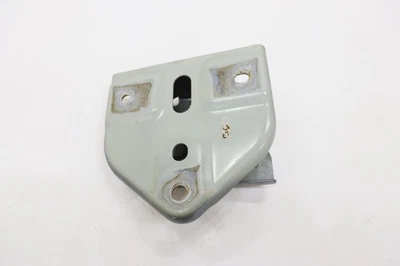 2018 - 2020 三菱 OUTLANDER 后部右发动机安装支架支持原始设备制造商 — 第 1/4 张图片