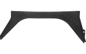 FITS RENAULT MAGNUM MUDGUARD LEFT 5000938483 5010574801  - Picture 1 of 2