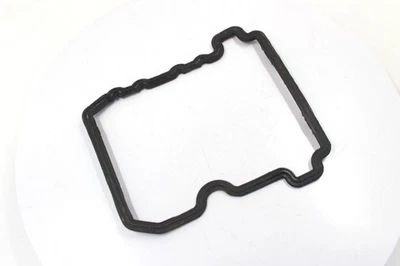 2012 KAWASAKI NINJA 250R OEM MOTOR EXTREMIDADE SUPERIOR CILINDRO CABEÇA TAMPA JUNTA - Imagem 1 de 4