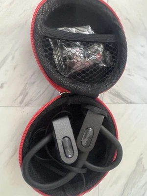 MPOW FLAME 2 SPORTS WIRELESS EARPHONES MODEL: BH313A  Free Shipping - Image 1 of 4