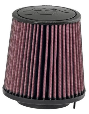K&N Sport Luftfilter E-1987 AUDI A4 S4 A5 S5 8T 2.7 3.0 TDI - Bild 1 von 4