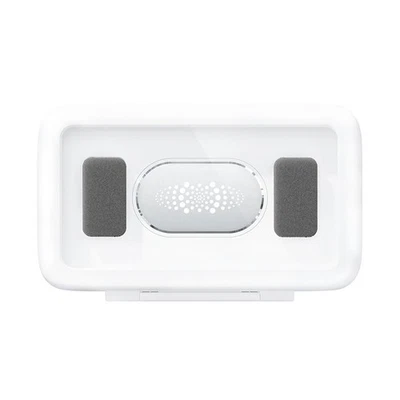 Shower Phone Box Bathroom Waterproof Phone Case Seal Protection Touch Screen Mob - Image 1 of 4