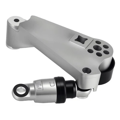 Conjunto de tensor de correa de repuesto apto para Jeep Wrangler JK 3,6 L 2012-2018 Foto 1 de 4