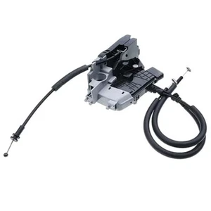 For Vehicle Security Car Door Lock Actuator Door Lock Mechanism Easy Access - Picture 1 of 9