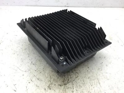 Inverter ZERO MOTORCYCLES FXS Kw 33 2016 538XXCZ43JCJ Foto 1 de 4