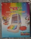 Rainbow Bright Journey To Rainbow Land Coleco Vision Video Game (Z-2)