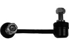Genuine NK Front Left Stabiliser Link Rod for Mazda 626 KL 2.5 (02/1992-12/1994)