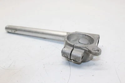 Kawasaki Ninja Zx7r 1991 clip izquierdo en manillar fabricante de equipos originales Foto 1 de 4