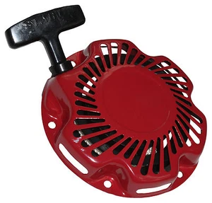 Recoil Starter Fits HONDA G100 Engines On BELLE Mixer - Picture 1 of 3