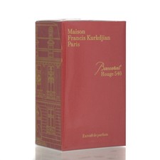 Baccarat Rogue 540