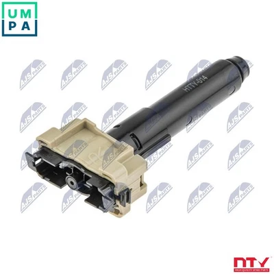 WASHER FLUID JET HEADLIGHT CLEANING EDS-TY-014 FOR TOYOTA LAND/CRUISER/PRADO - Image 1 of 4