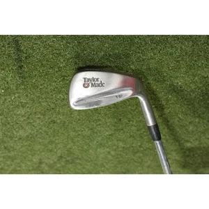 Taylor Made T-D Pitching Wedge 36” RH / 3F-W237 - Picture 1 of 6