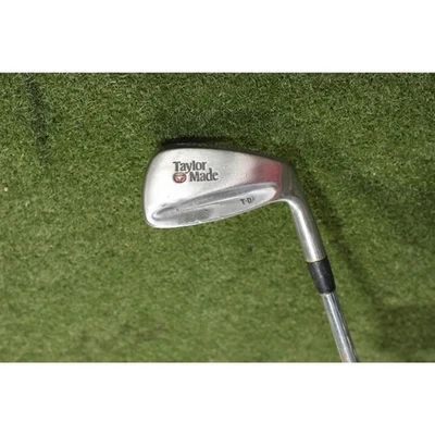 Taylor Made T-D Pitching Wedge 36” RH / 3F-W237 - Image 1 of 4