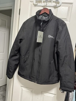 Stormtech Men's Jacket Size: Large - Image 1 of 4