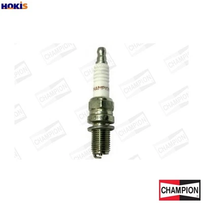 4x SPARK PLUG RA59GC/T10 FOR FERRARI 550/BARCHETTA 5__/MARANELLO 456/GT/GTA 3.4L - Image 1 of 4