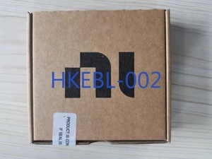 *NUEVO*Módulo de entrada analógica puente National Instruments NI 9237 cDAQ cRIO 779521-01 - Imagen 1 de 8
