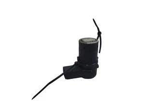 Sensor de aceleración Volvo S40 II MS 2,00 diésel 100 kW 2007 29826294 - Imagen 1 de 4