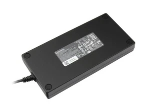 Acer ADP-280DB B Original Netzteil 280,0 Watt - Bild 1 von 6